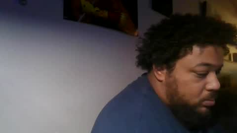 gorillamcgee online show from February 24, 10:18 am