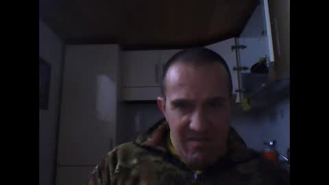 gorillonexxx online show from January 16, 10:46 am