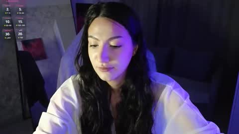 goth_tvt online show from November 11, 7:38 pm