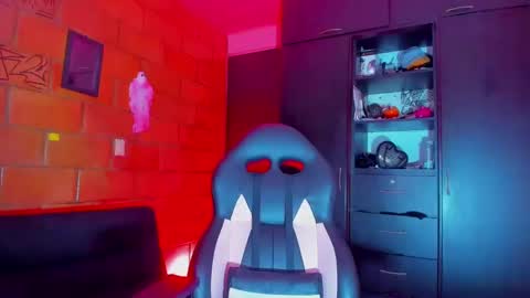 GG online show from October 30, 12:44 am