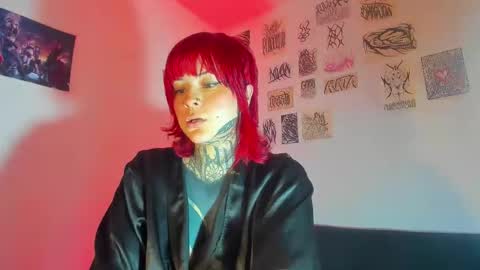 GG online show from February 8, 10:35 pm