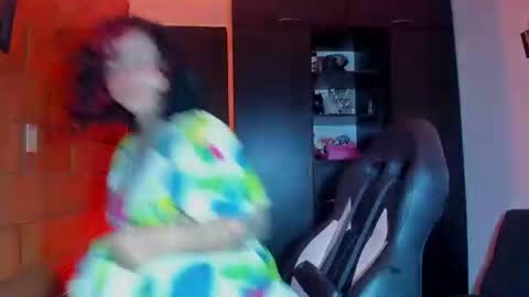 GG online show from November 27, 1:57 am