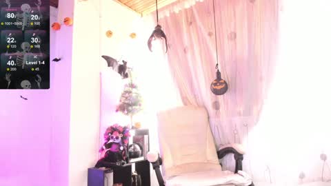 hi my name is Elizabeth nice to meet you online show from December 11, 5:58 pm