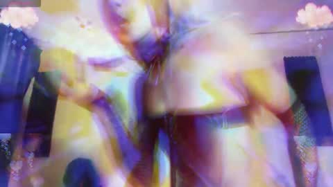        online show from September 11, 5:31 am