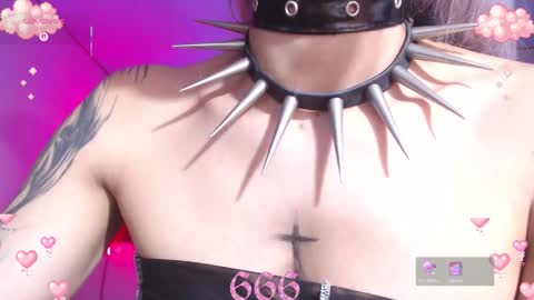        online show from February 3, 6:22 am