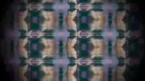        online show from October 5, 7:17 am