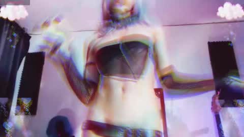        online show from September 20, 7:00 am