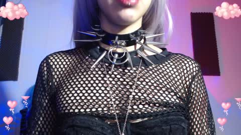        online show from January 31, 9:27 am