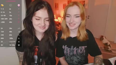 traumfrau Kira angel face devil eyes I SELL A LOT VIDEO IN GALLERY online show from November 4, 3:24 pm