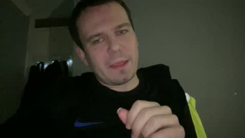 GotItGoin online show from February 15, 1:52 am