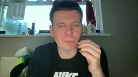 GotItGoin online show from April 2, 6:37 pm