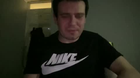 GotItGoin online show from March 24, 11:22 pm