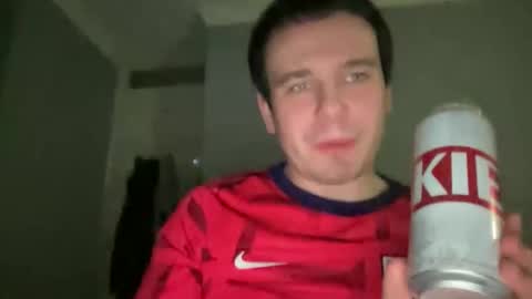 GotItGoin online show from March 29, 1:18 am