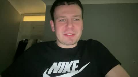 GotItGoin online show from April 12, 12:47 am