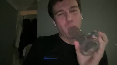 GotItGoin online show from December 4, 10:42 pm