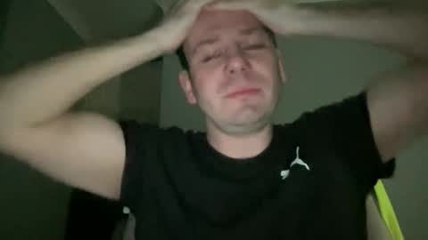 GotItGoin online show from April 4, 1:01 am