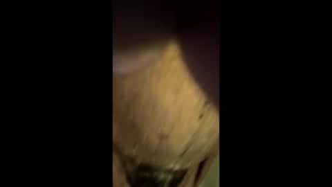 gotsum4u001 online show from December 21, 11:49 am