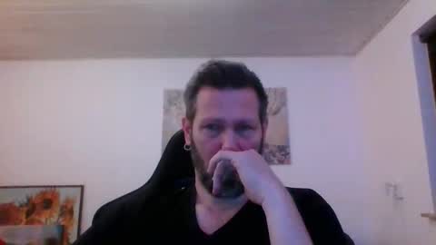 gotta1234 online show from March 18, 6:25 pm