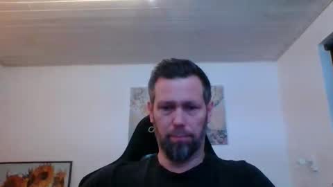 gotta1234 online show from February 22, 8:44 pm