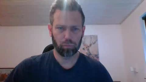 gottalop online show from September 14, 5:54 am