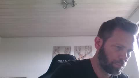 gottalop online show from September 19, 11:14 am