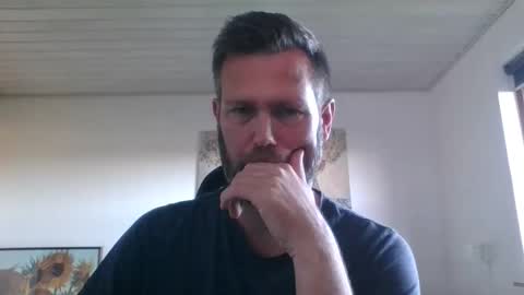 gottalop online show from September 16, 2:53 pm