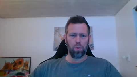 gottalop online show from February 11, 6:01 pm