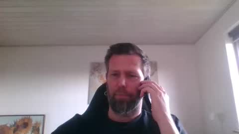 gottalop online show from March 23, 4:23 pm