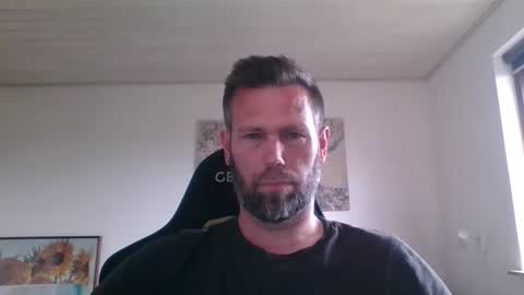 gottalop online show from September 9, 3:23 pm