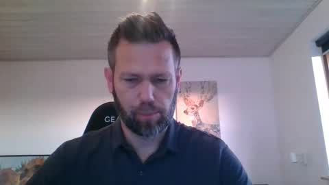 gottalop online show from September 13, 4:59 am