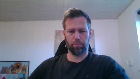 gottalop online show from October 12, 6:28 am