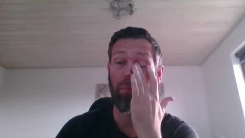 gottalop online show from November 2, 8:25 am