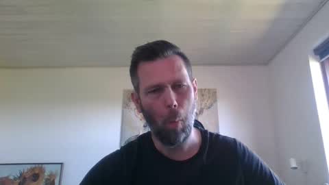 gottalop online show from May 8, 11:05 am
