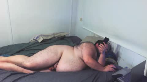 gougou36 online show from January 15, 3:15 am