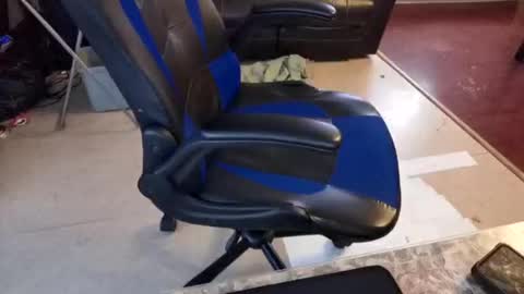 gougou36 online show from March 9, 12:53 pm