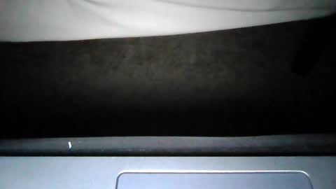 watch me stroke online show from March 1, 5:33 am