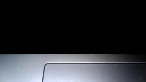 watch me stroke online show from March 16, 7:23 am