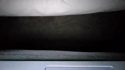 watch me stroke online show from March 19, 2:50 am