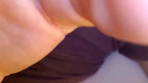 FP-019 online show from February 19, 4:34 am