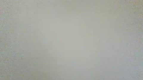 gpm388 online show from October 24, 7:09 am