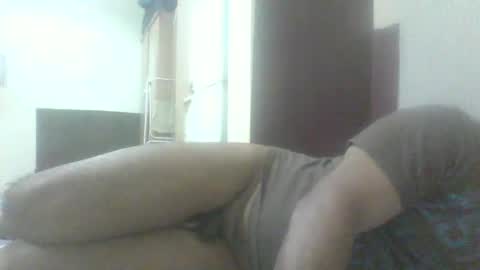 Snapshot of gpm388 chatting on December 2, 3:31 pm gpm388 online show from December 2, 3:31 pm
