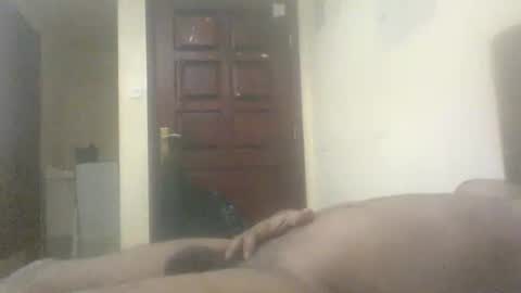 gpm388 online show from November 5, 8:22 pm