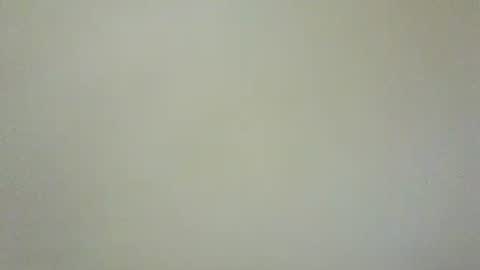 gpm388 online show from October 26, 8:19 pm