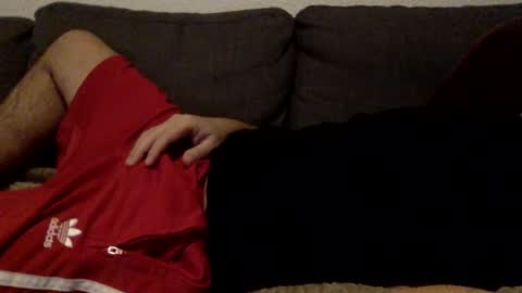 gpmed online show from March 23, 8:14 pm