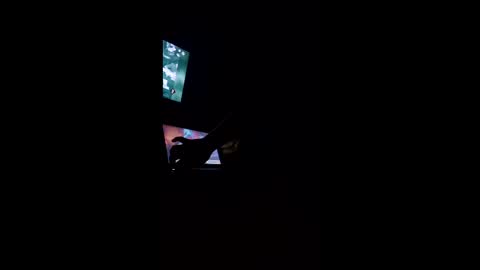 gpoint88 online show from April 10, 1:33 am