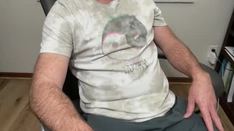 GQImage online show from January 5, 5:27 pm