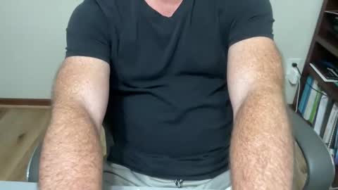 GQImage online show from February 12, 4:33 am