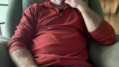 GQImage online show from March 18, 6:14 pm