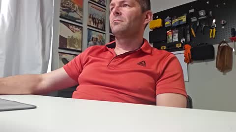 gr1ngo_dip online show from March 26, 7:19 pm