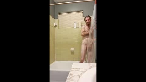 gr8americanbicum online show from February 15, 3:53 am